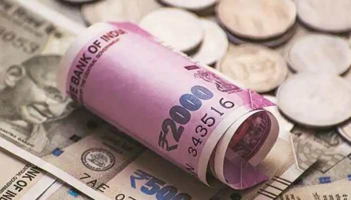 LIC Policy: Invest Rs 252 per day to get Rs 20 lakh on maturity, check details