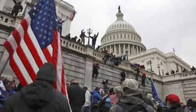 Capitol Riots anniversary: Twitter sets up a team to manage harmful content on site 