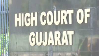 COVID-19: Gujarat HC bans public entry in court premises, negative test reports mandatory for others