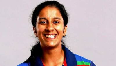 ICC Women World Cup 2022: Jemimah Rodrigues, Shikha Pandey dropped from Mithali Raj-led squad 