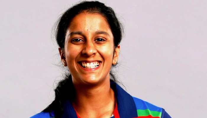 ICC Women World Cup 2022: Jemimah Rodrigues, Shikha Pandey dropped from Mithali Raj-led squad 