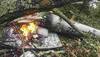 coonoor chopper crash