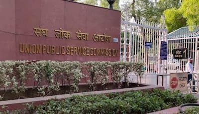 UPSC Civil Services Main Exam 2021 notice, check all details here