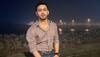 TV actor Guneet Sharma visits Maa Chintpurni Temple to seek blessings of the goddess!