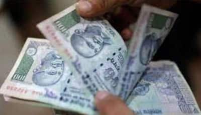 7th Pay Commission: Central govt employees could get Rs 4,500 extra with January salary, check how