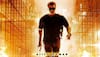 Ajith Kumar's action-drama 'Valimai' release pushed indefinitely amid COVID-19 surge