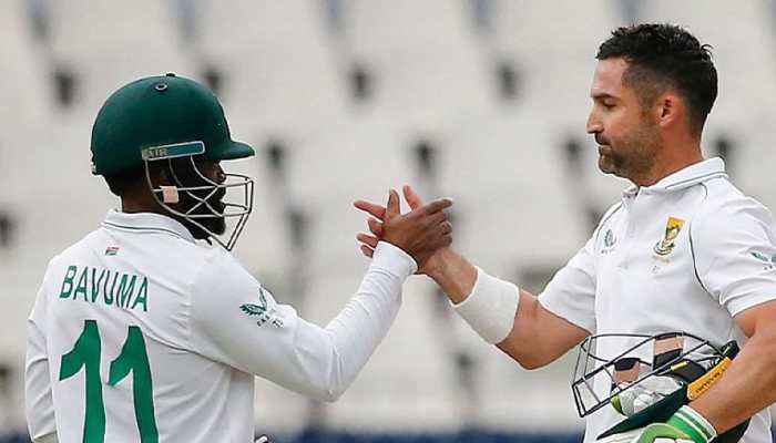 IND vs SA: India lose first-ever Test at Wanderers as Proteas level series 1-1