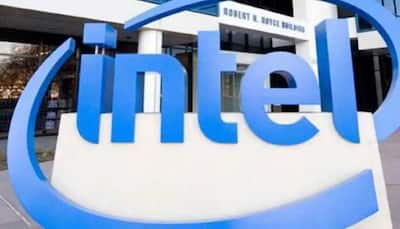 CES 2022: Intel announces 5.5Ghz capable 12th Gen CPU