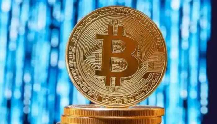 bitcoin network power slumps as kazakhstan crackdown hits crypto ...