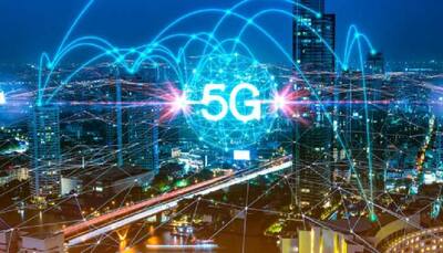 Explained - Does 5G technology pose a serious threat to the airline safety?