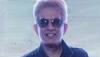 Jawed Habib controversy: FIR filed against hairstylist for spitting on woman's hair