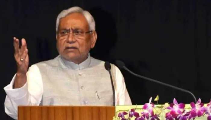 Omicron surge: Bihar closes schools, hostels and educational institutes till Jan 21