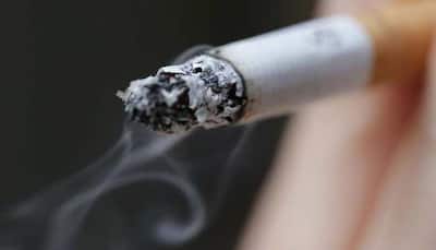 Union Budget 2022: PHDCCI urges govt to reduce tax on cigarettes, abolish NCCD on tobacco products