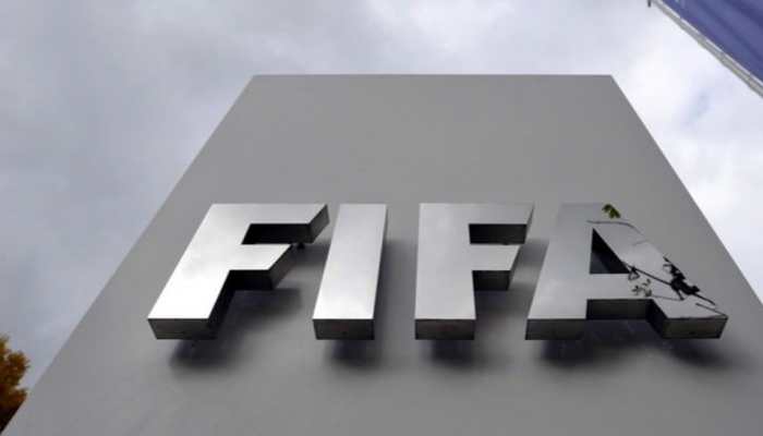 Pep Guardiola and Thomas Tuchel in FIFA top 3 nominees for best coach of 2021