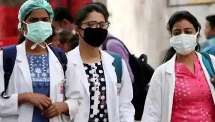 NEET-PG Counselling allowed for 2021-22: Know existing EWS/OBC reservation criteria