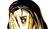 South actress abduction case: Film director Balachandra to record statement