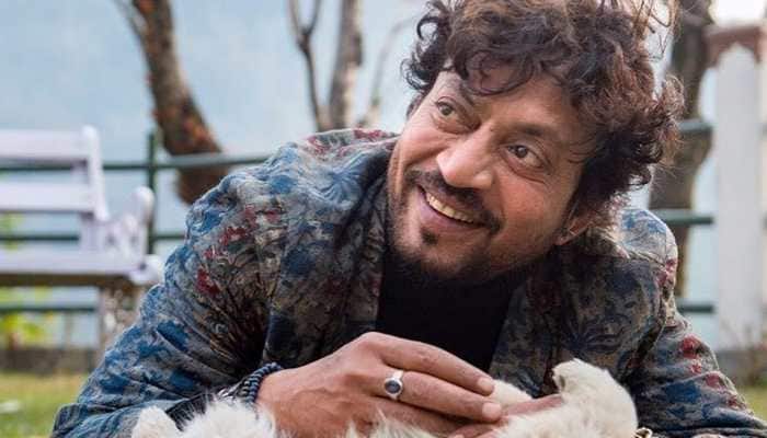 On Irrfan Khan&#039;s birth anniversary, read about his Hollywood connection