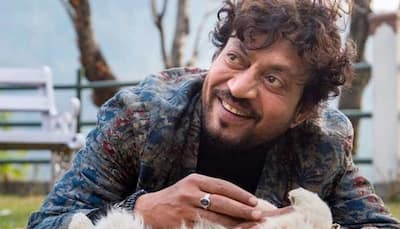 On Irrfan Khan's birth anniversary, read about his Hollywood connection