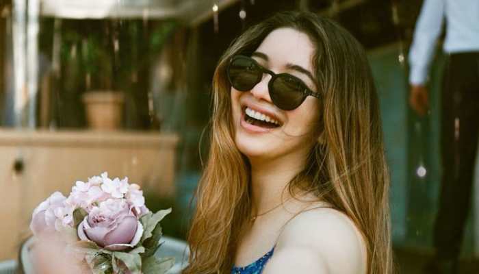 Sara Tendulkar reveals the one thing she is 'missing' these days - SEE PIC