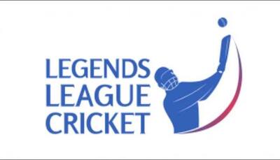 Amitabh Bachchan and Jhulan Goswami to be ambassadors of Legends League Cricket