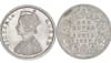 This 1 rupee coin was auctioned for whopping Rs 10 crore, got one for sale?
