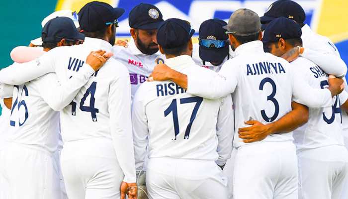 IND vs SA: Gautam Gambhir on WHO should be dropped for Virat Kohli in 3rd Test