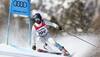 Winter Olympics: Skier Arif Khan, first qualifier from India, included in TOPS scheme, gets Rs 17.46 lakhs for training 