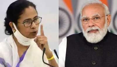 PM Modi virtually inaugurates Bengal hospital, Mamata Banerjee says, 'We inaugurated it way before'