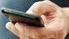 Smartphones to have all-screen fingerprint scanner? THIS company files patent for tech 