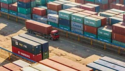 Indian economy to grow at 9.2% in FY22, surpass pre-Covid level: Centre data