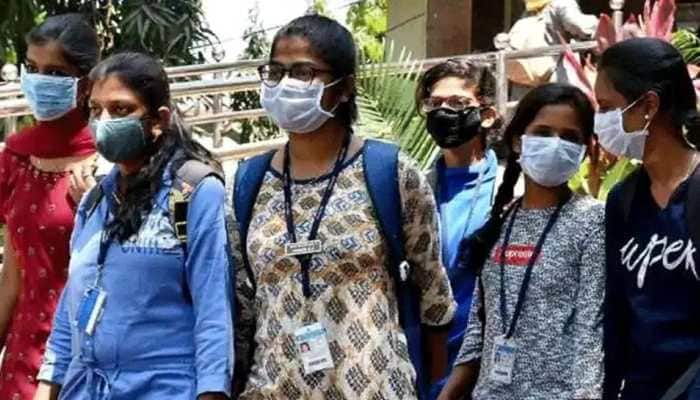 Odisha announces additional COVID curbs, shuts colleges, varsities from January 10