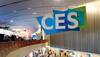 CES 2022