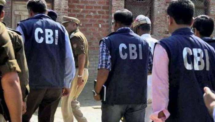 Kanpur businessman death case: Murder charges against 6 UP cops as CBI files chargesheet