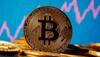 Bitcoin Price Today