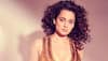 Kangana Ranaut BRUTALLY trolled for pastry video, netizens accuse her saying 'Corona fela rahi hai'!