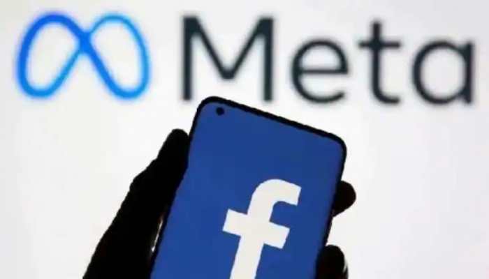 Facebook’s parent Meta opens Privacy Centre to educate users on data security