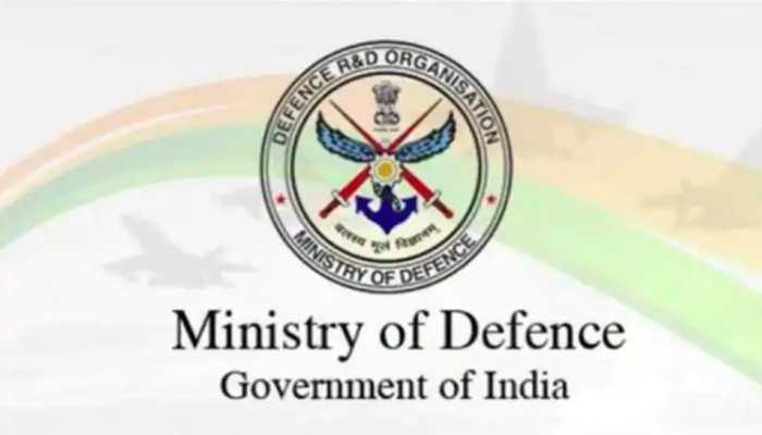 Ministry of Defence Recruitment 2022: Bumper vacancies announced for various posts, check details here 