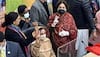 BJP's Sarabjit Kaur becomes Chandigarh mayor, defeats AAP rival Anju Katyal by just 1 vote