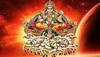 What is Kharmas and how it's related to the sun god? Find out auspicious dates for weddings in January 2022