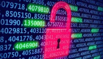 Ransomware attack edtech firm Finalsite, shuts thousands of school websites globally