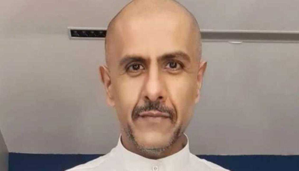 Vishal Dadlani's father dies, COVID positive singer unable to visit family  during 'difficult time' | People News | Zee News