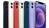 iPhone 11, iPhone 12 and iPhone 12 mini gets massive discount on Flipkart: Here’s how to avail it