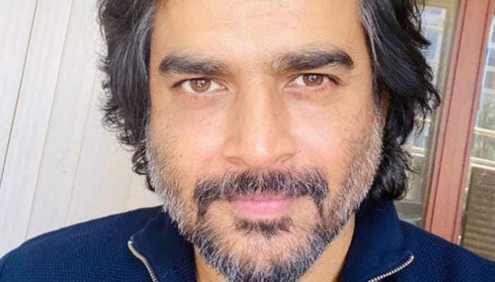 Try uncle: R Madhavan&#039;s witty reply to fan who wants to call him &#039;daddy&#039;
