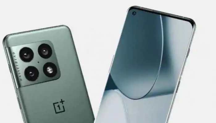 OnePlus 10 Pro launch next week: Here’s everything you need to know 