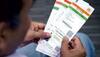 Is your Aadhaar Card real or fake? Here's how to find it online