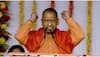 BJP to form govt again with overwhelming majority in UP: Yogi Adityanath 