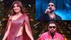India’s Best Dancer 2: Shilpa Shetty, Badshah, Mika Singh to grace FINALE, see pics!