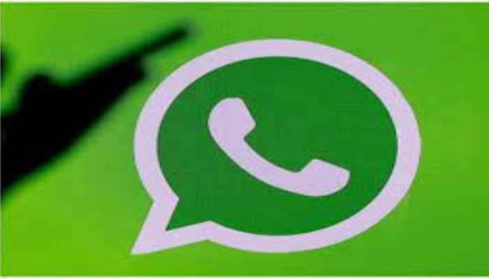 WhatsApp to launch THESE features in 2022