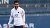 'Recovering' Lionel Messi to miss Lyon fixture, says PSG