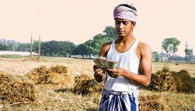 PM Kisan Yojana: Good news for farmers! Now you will get Rs 36,000 instead of Rs 6,000 a year - check how